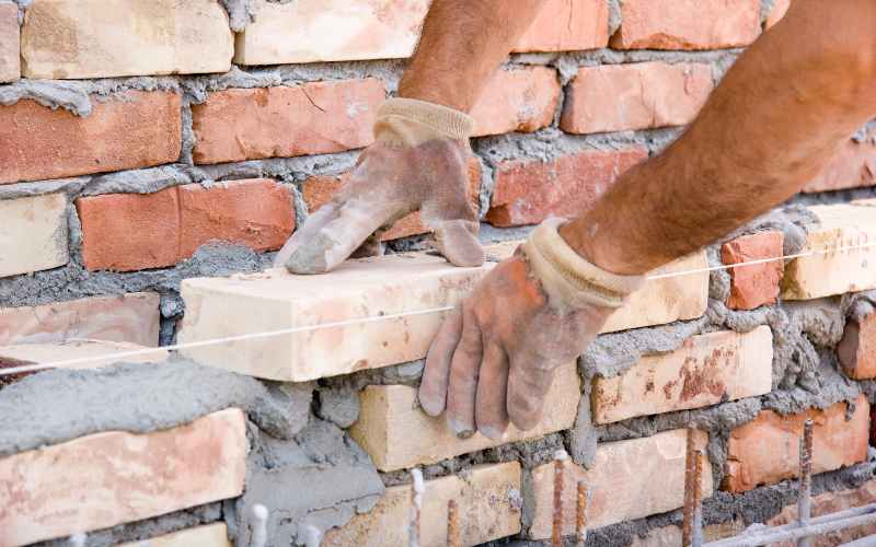 Ontario-Masonry-2