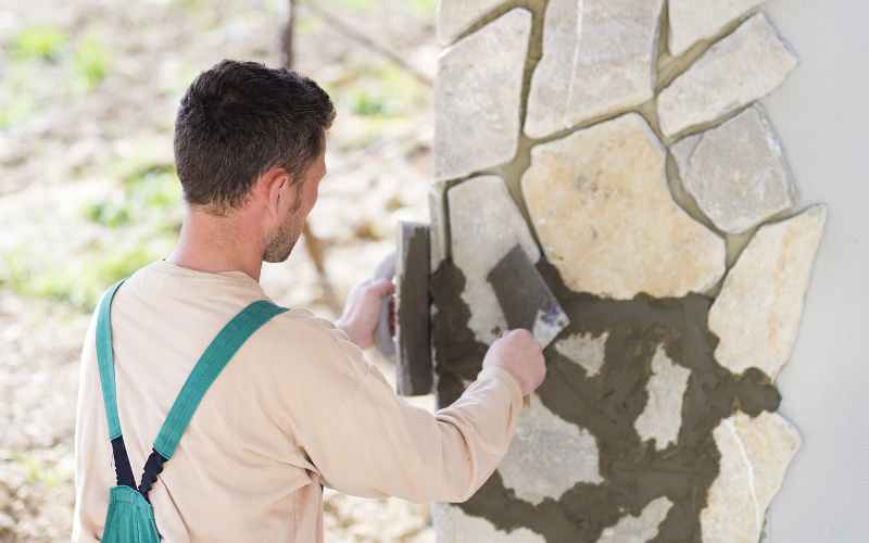 Ontario-Masonry-3
