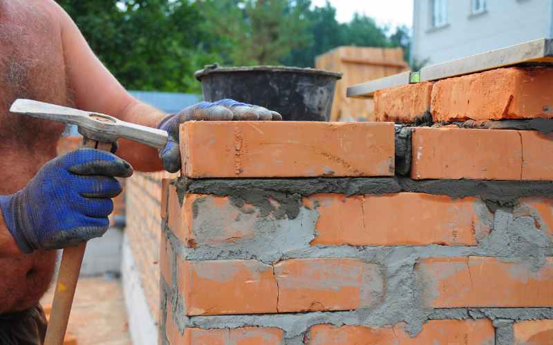 Ontario-Masonry-4