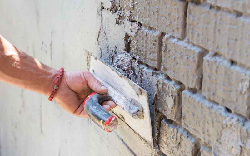 Ontario-Masonry-5
